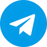 Telegram support admin